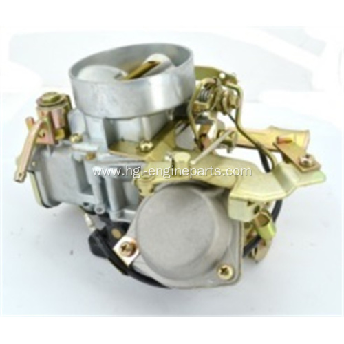 AUTO CARBURETOR 16010-J0502 FOR NISSAN H20